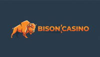 Bison Casino